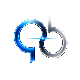 nine6 logo
