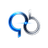 nine6 logo
