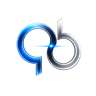 nine6 logo